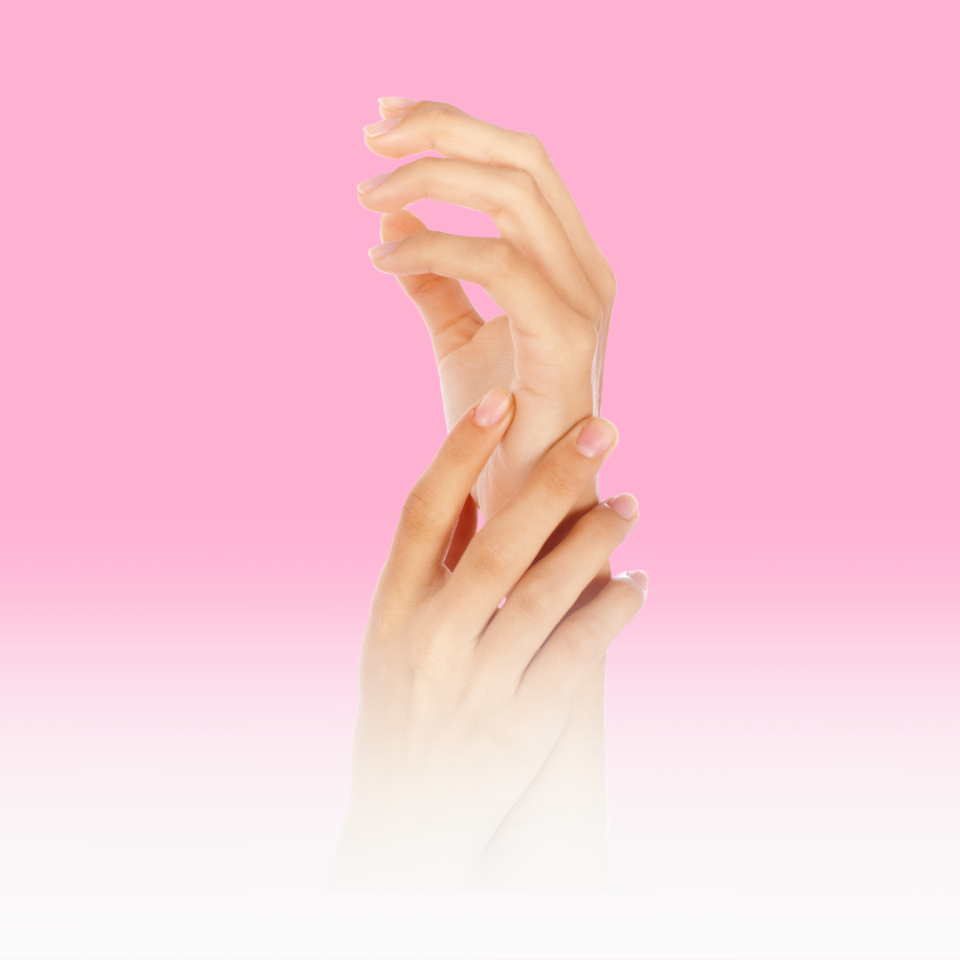 Ședință epilare definitivă - Brațe scrute