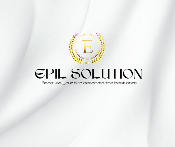 Epil Solution